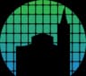 Adriatic OIE logo